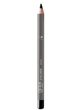 OFRA Cosmetics Black Eyeliner Pencil